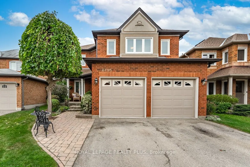 6795 Gracefield Drive — photo 3
