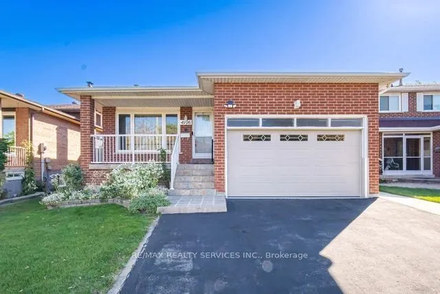 4106 Sunset Valley Court — photo 3