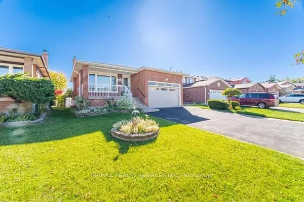 4106 Sunset Valley Court — photo 2