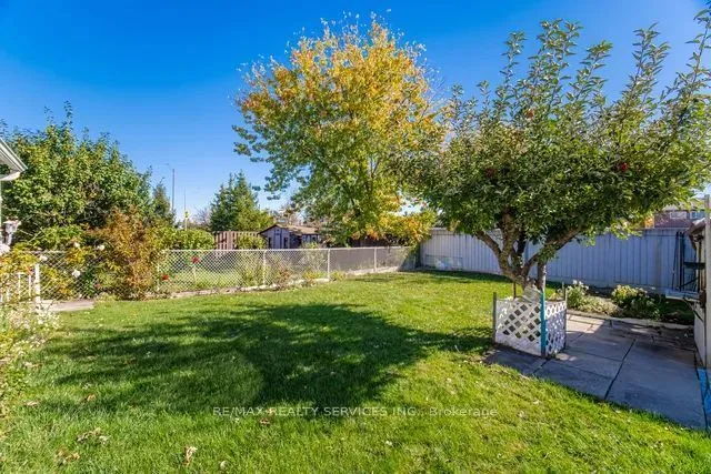 4106 Sunset Valley Court — photo 38
