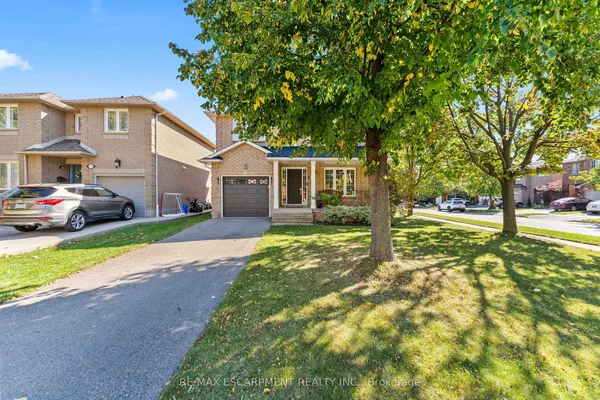 2206 Golden Orchard Trail — photo 2