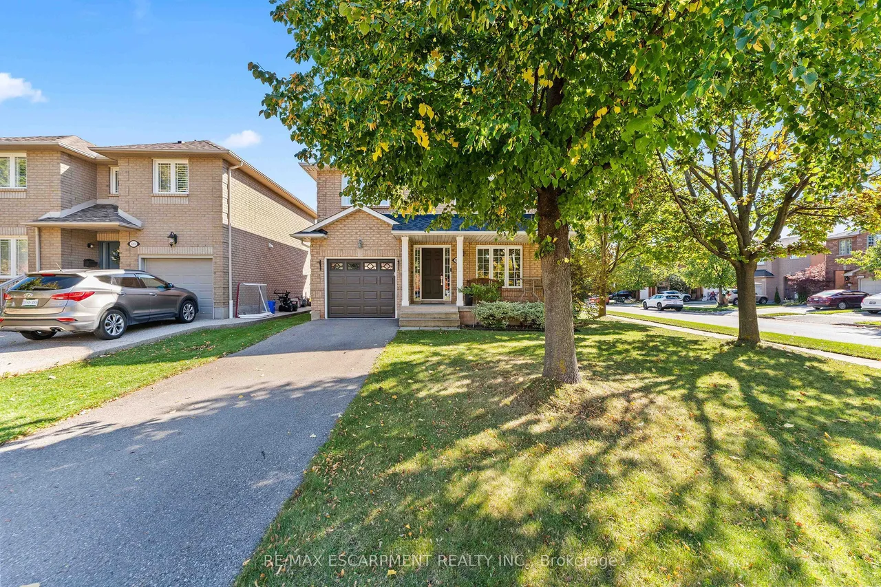 2206 Golden Orchard Trail — photo 2
