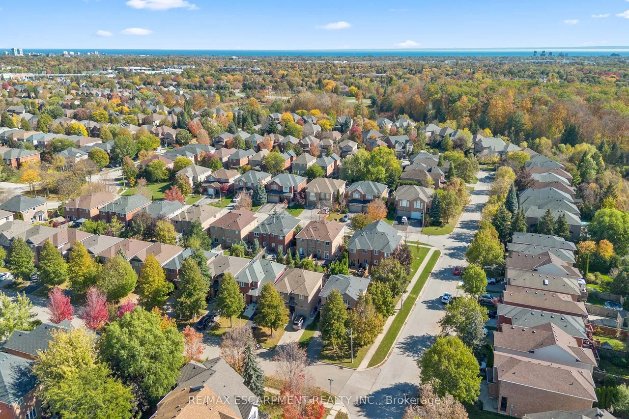 2206 Golden Orchard Trail — photo 46