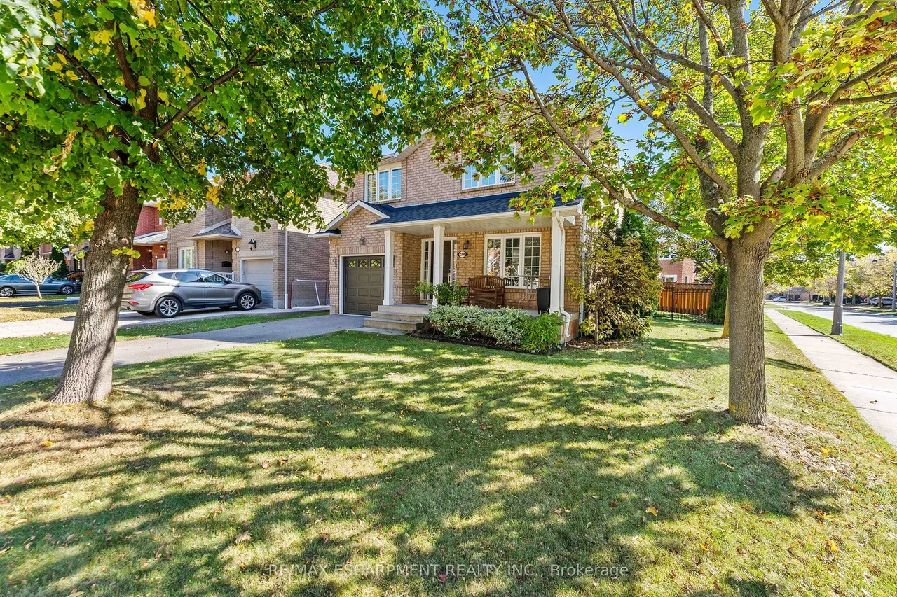 2206 Golden Orchard Trail — photo 3