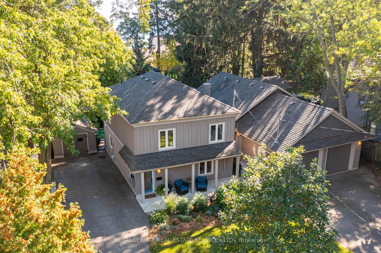 3052 Seneca Drive — photo 3