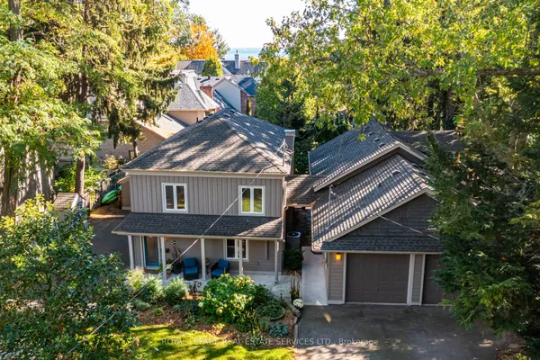 3052 Seneca Drive — photo 2