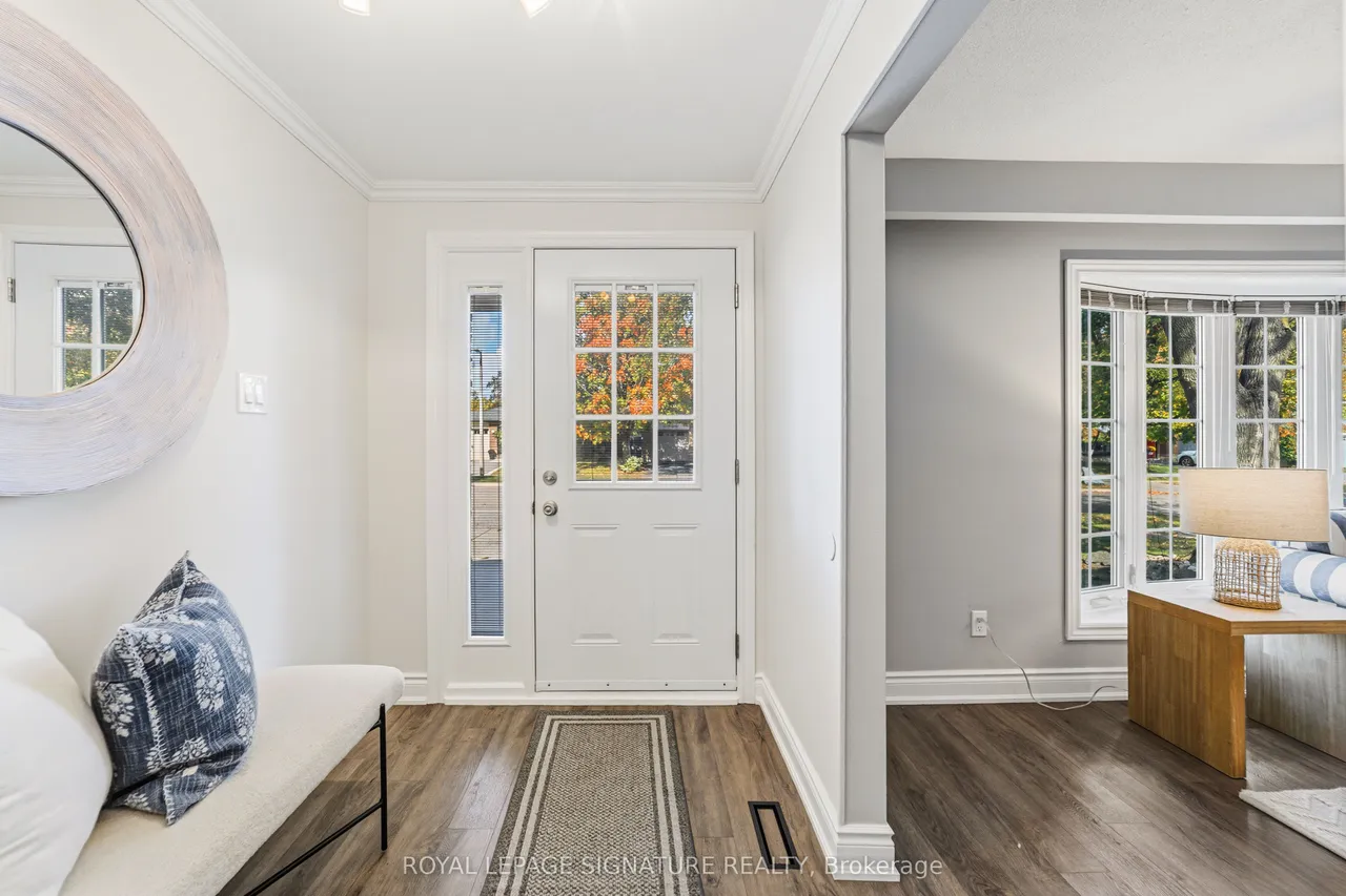 220 Chebucto Drive — photo 2