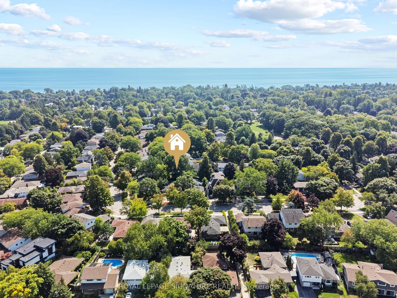 220 Chebucto Drive — photo 33