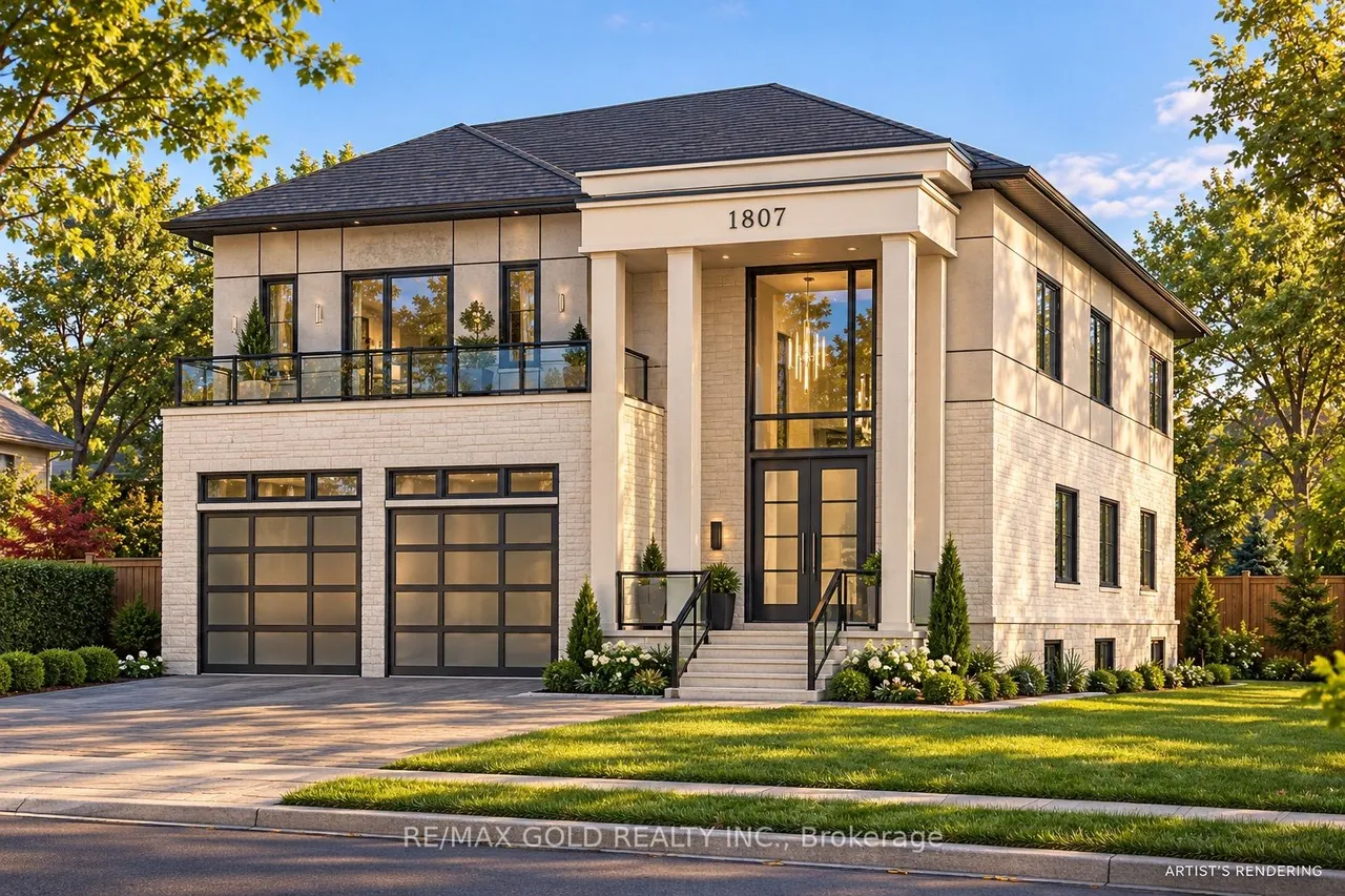 1807 Orr Road