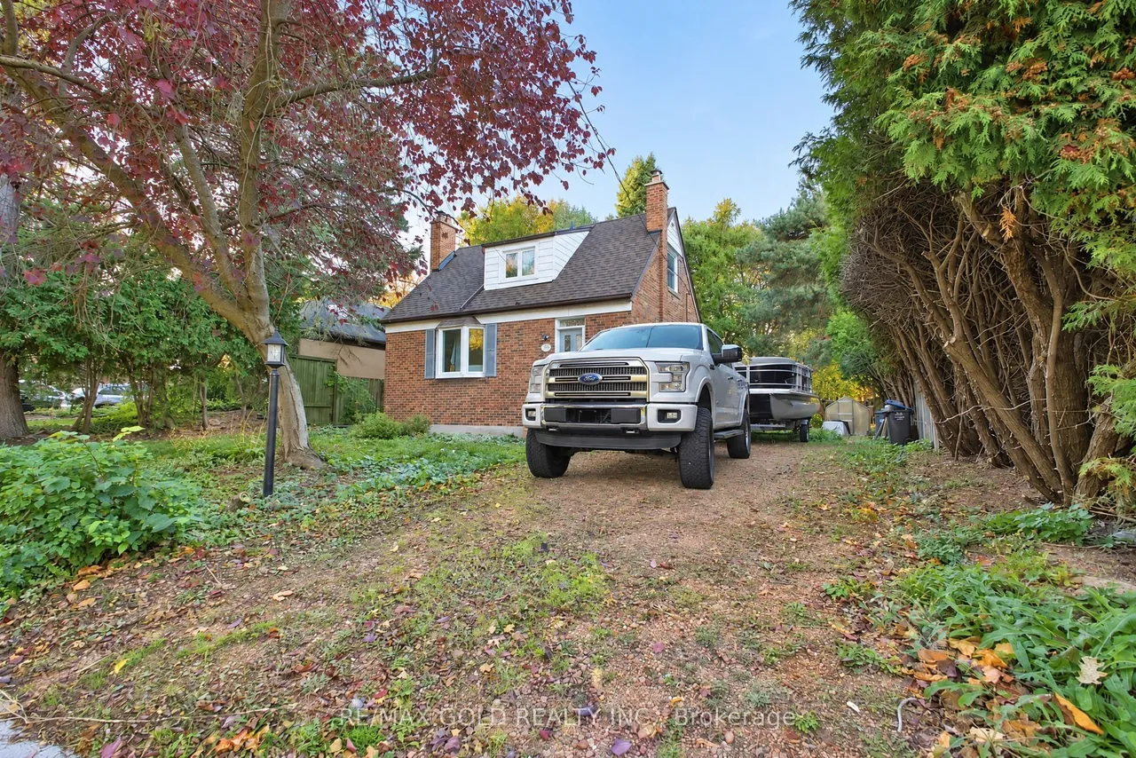 1807 Orr Road — photo 3