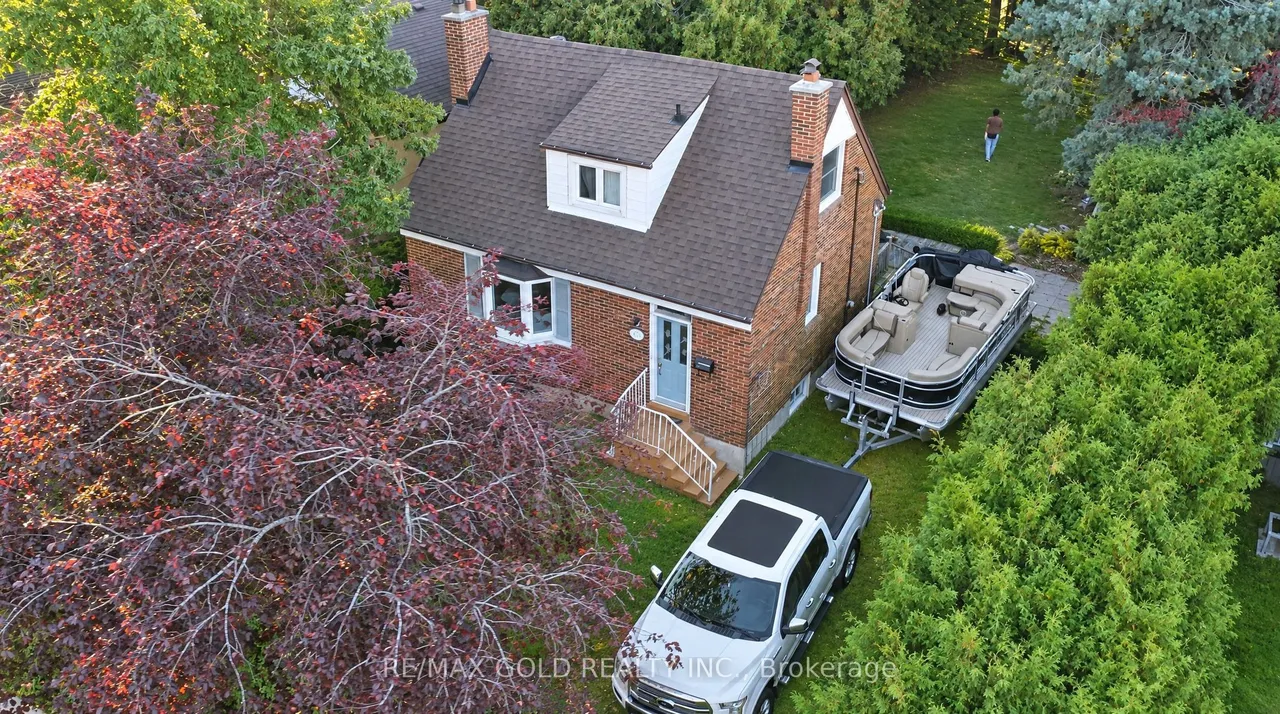 1807 Orr Road — photo 2