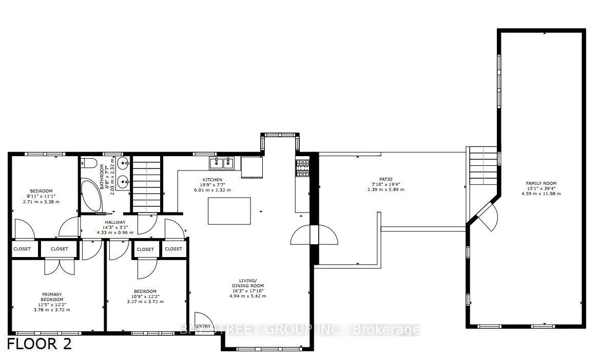 615 Parkside Drive — photo 48
