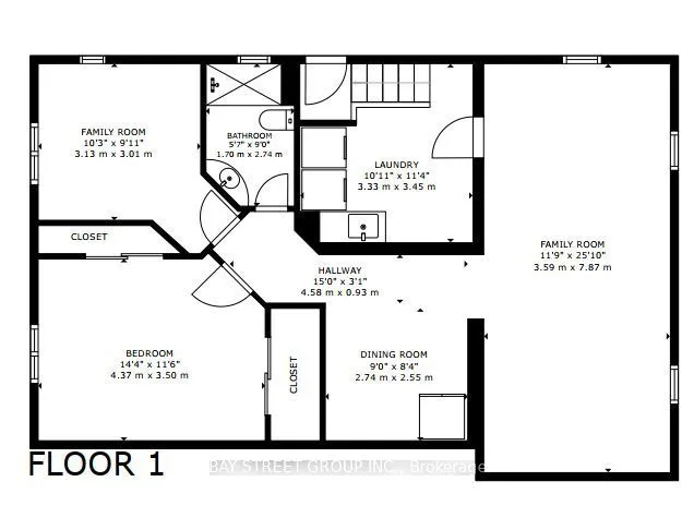 615 Parkside Drive — photo 49