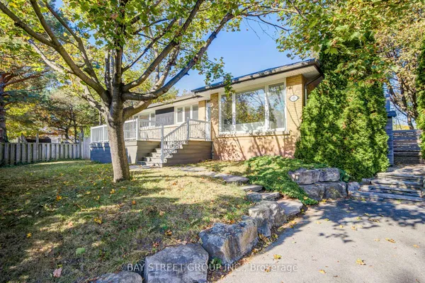 615 Parkside Drive — photo 2