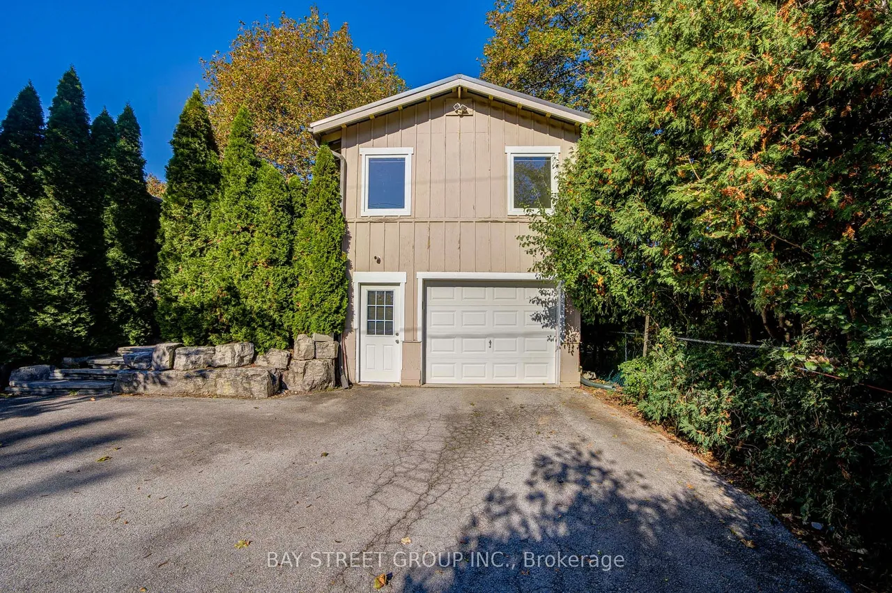 615 Parkside Drive — photo 3