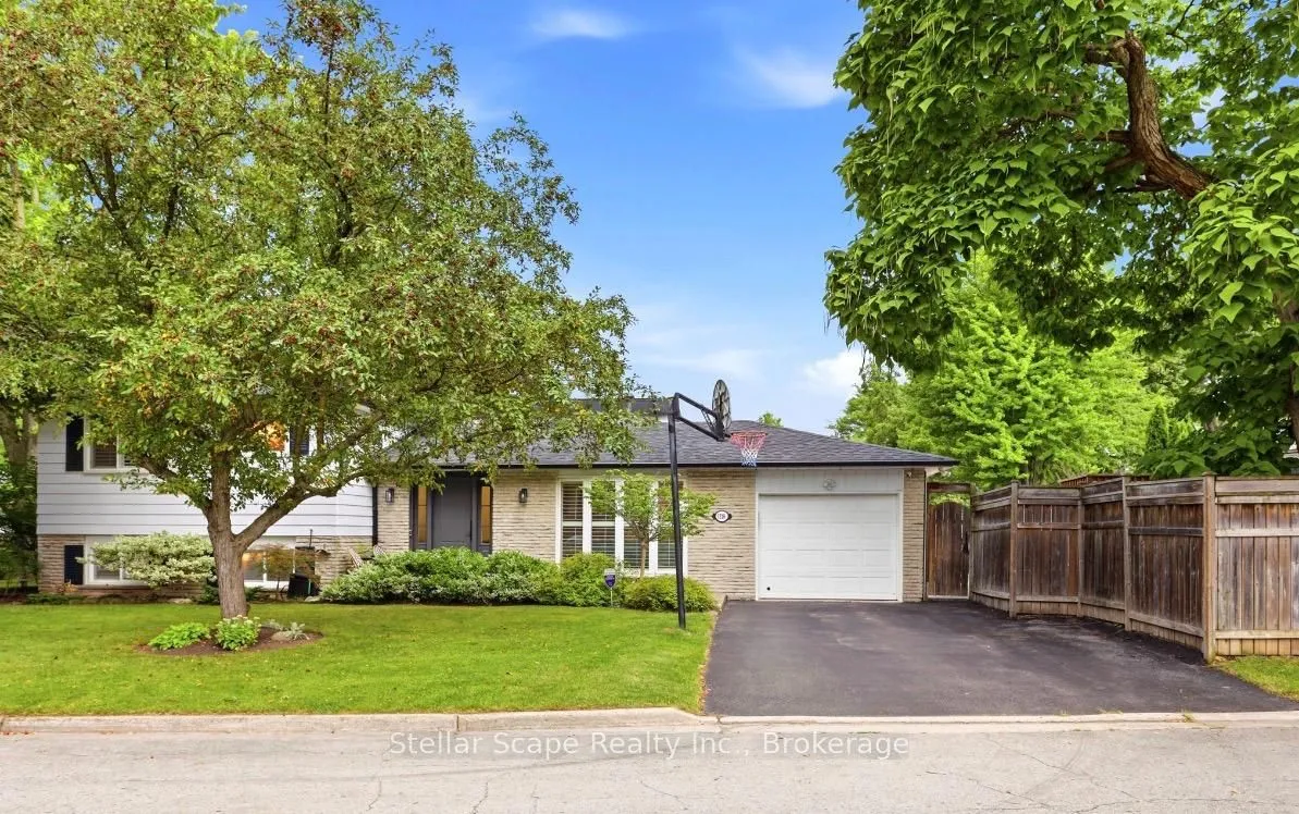 1218 Oxlow Drive — photo 2