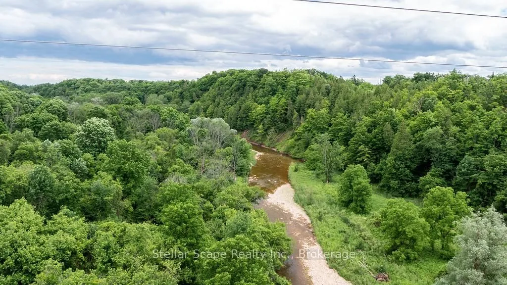 1218 Oxlow Drive — photo 40