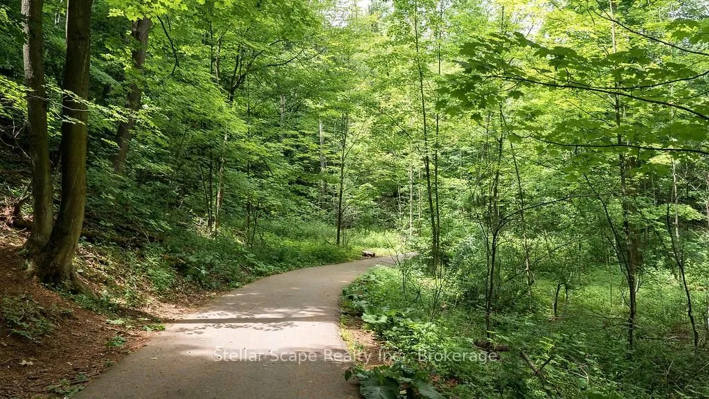 1218 Oxlow Drive — photo 41