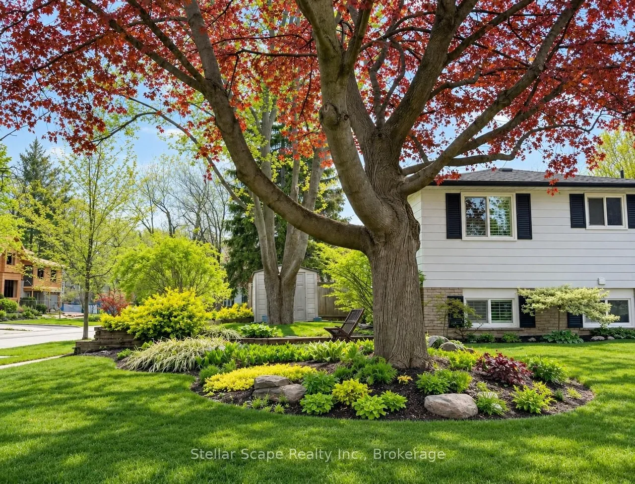 1218 Oxlow Drive — photo 3
