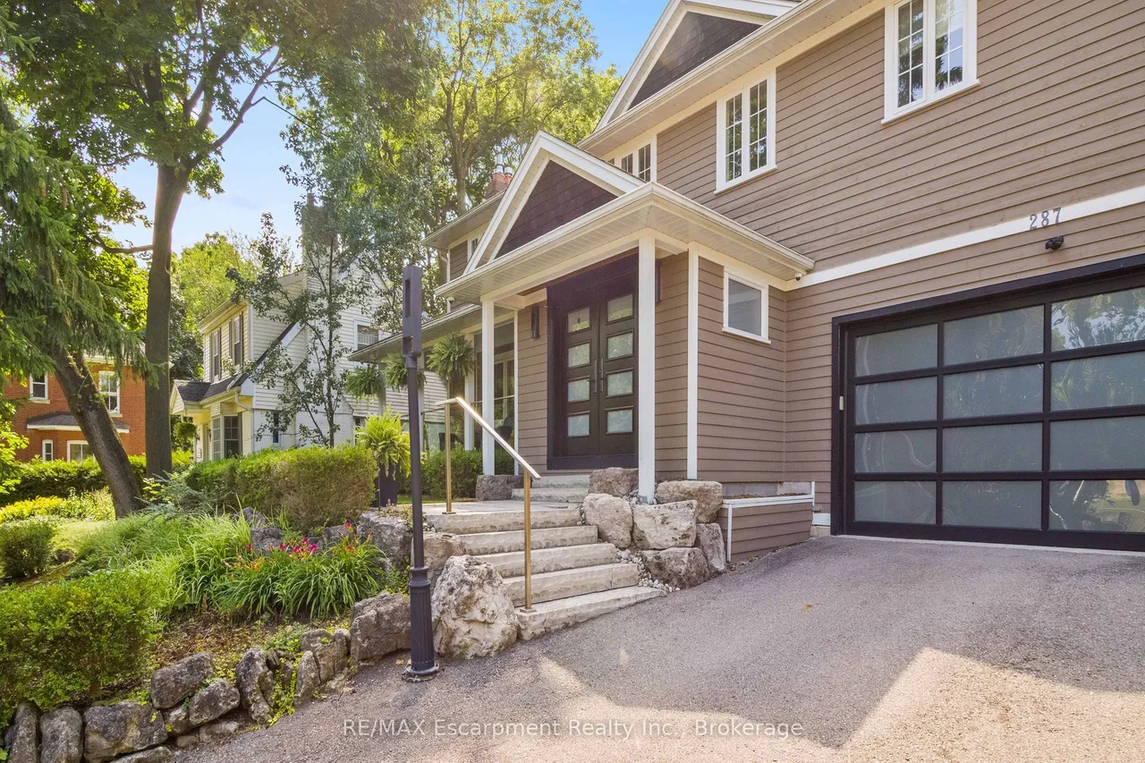 287 MacDonald Road — photo 2
