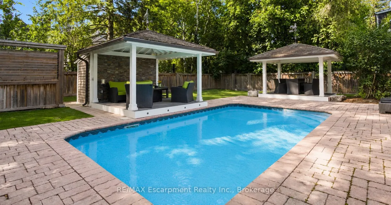 287 MacDonald Road — photo 3