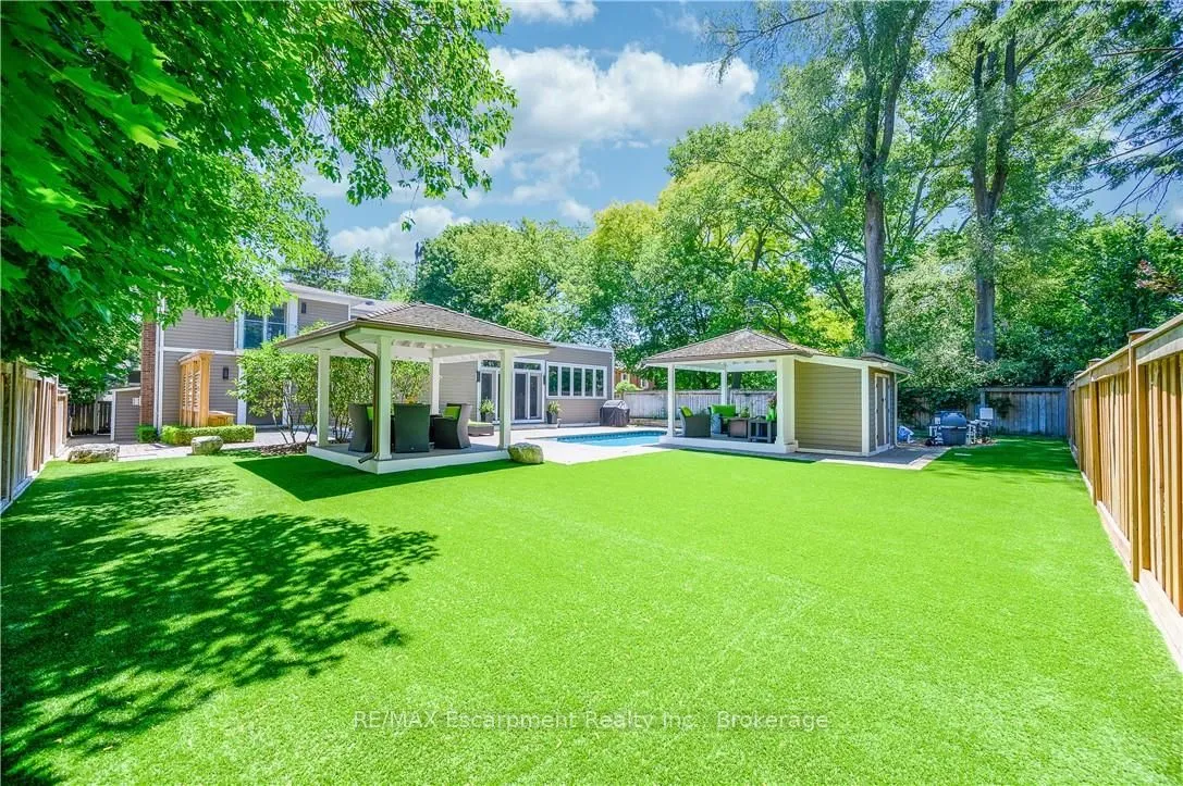 287 MacDonald Road — photo 42