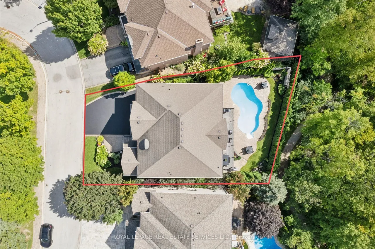 1036 Valley Crest Circle — photo 50