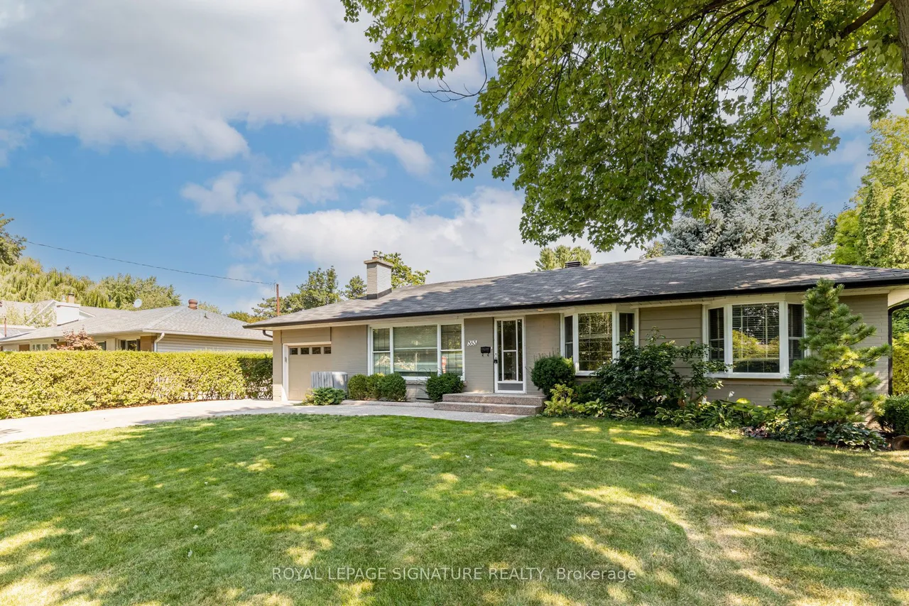 383 Maplehurst Avenue — photo 3