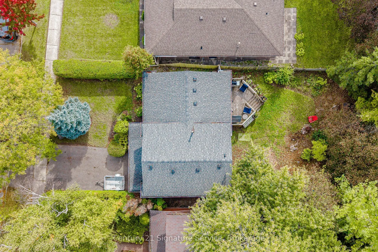 2588 Pinkwell Drive — photo 35