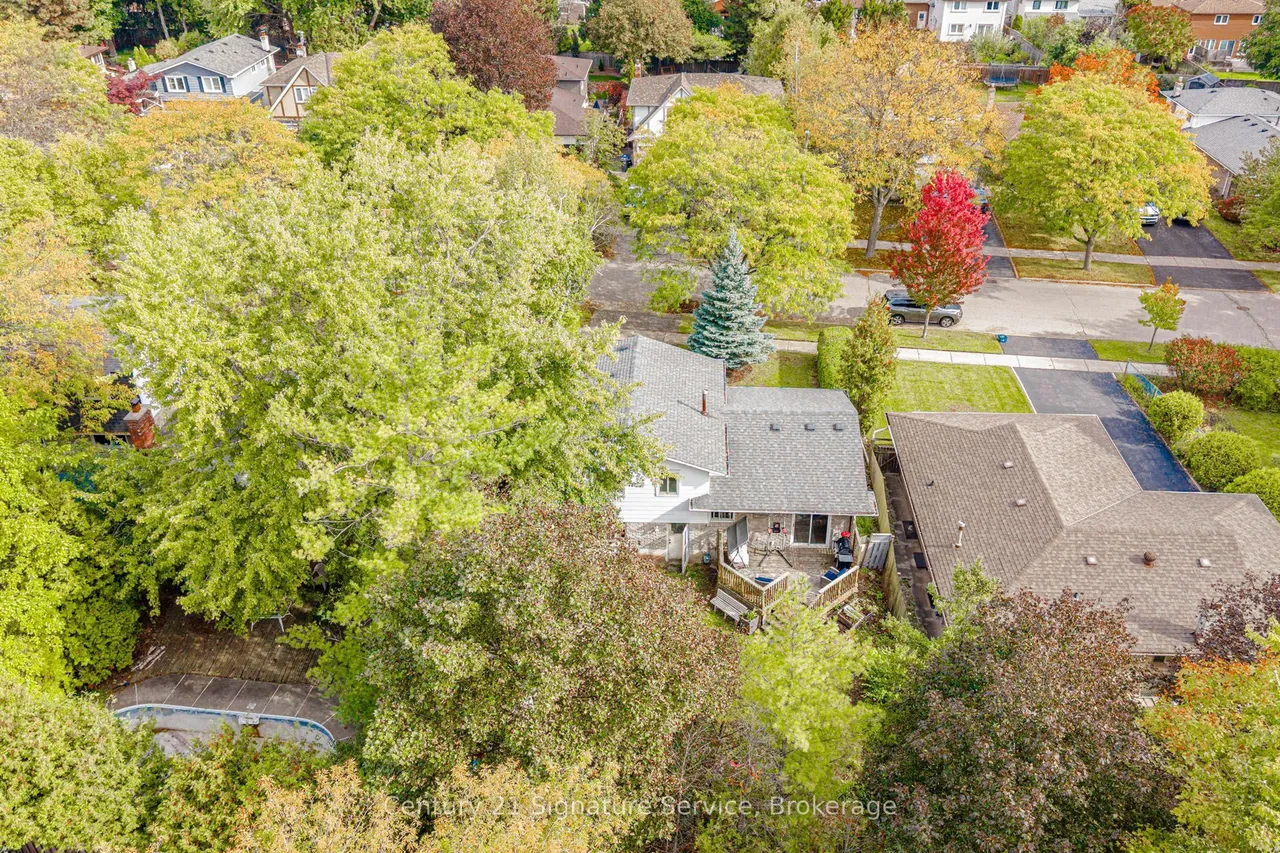 2588 Pinkwell Drive — photo 36