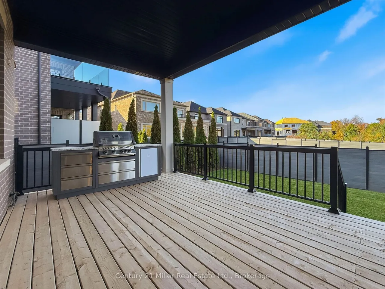2339 Hyacinth Crescent — photo 45