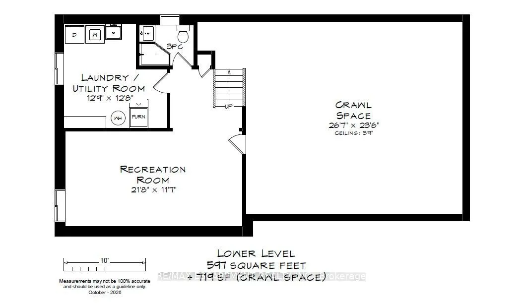 341 Lynnwood Drive — photo 48