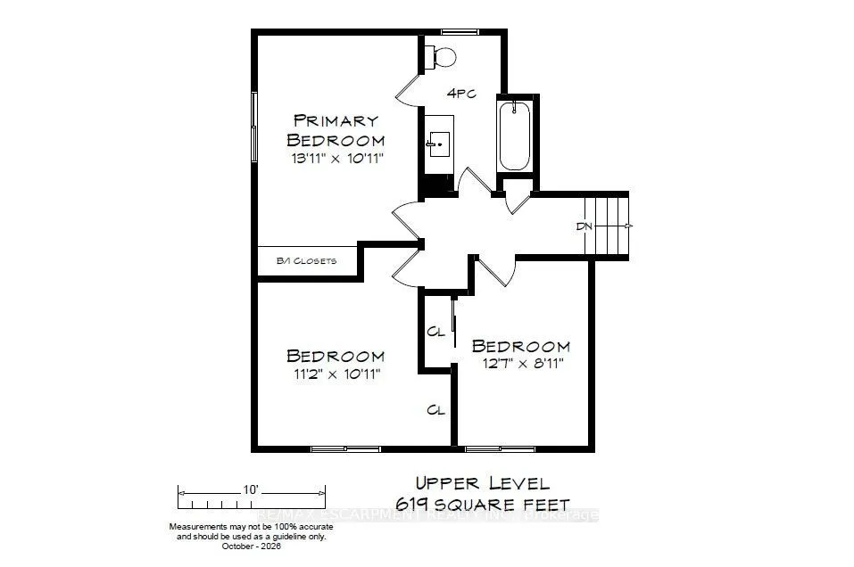 341 Lynnwood Drive — photo 47