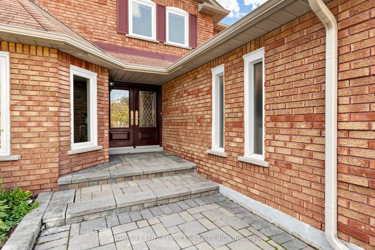 2432 Stoll Drive — photo 3