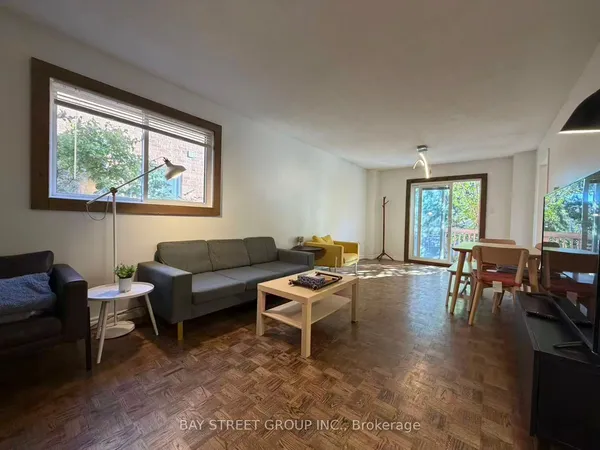 3022 Collista Court — photo 2