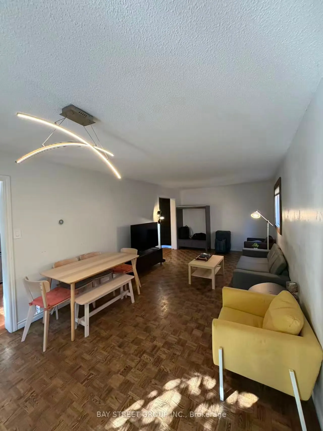 3022 Collista Court — photo 3