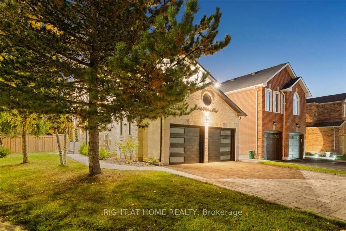 5330 Flatford Road — photo 36