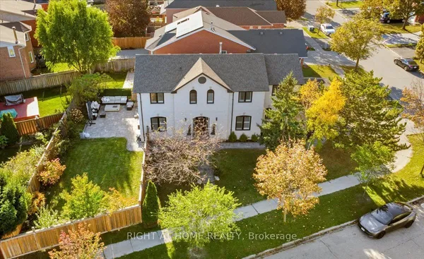 5330 Flatford Road
