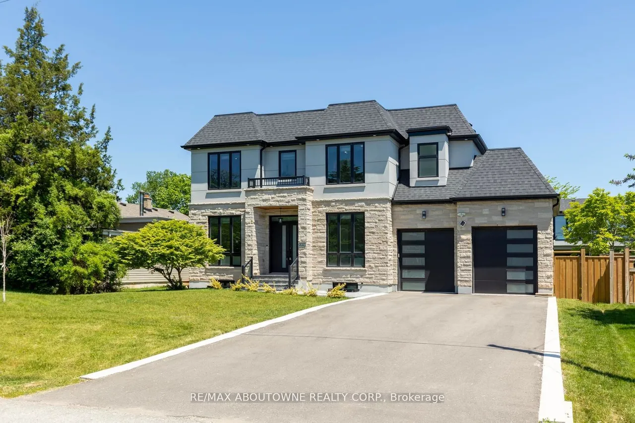 455 Samford Place — photo 3