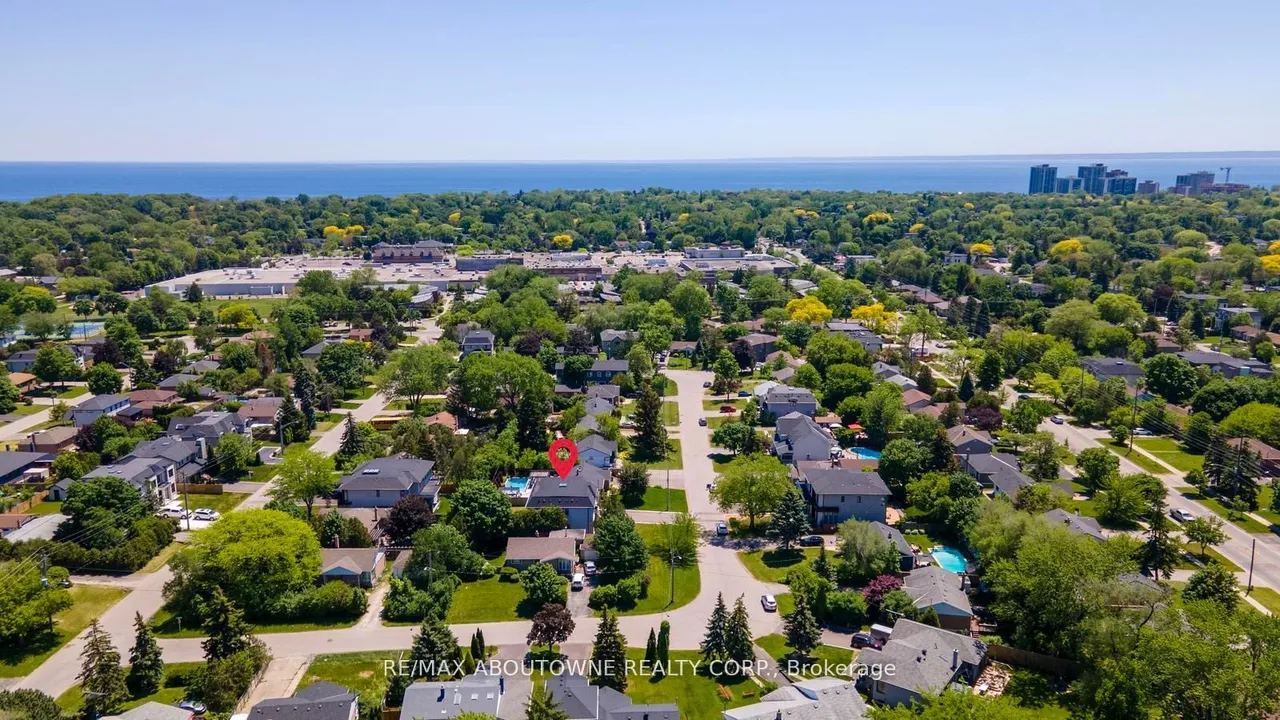 455 Samford Place — photo 49