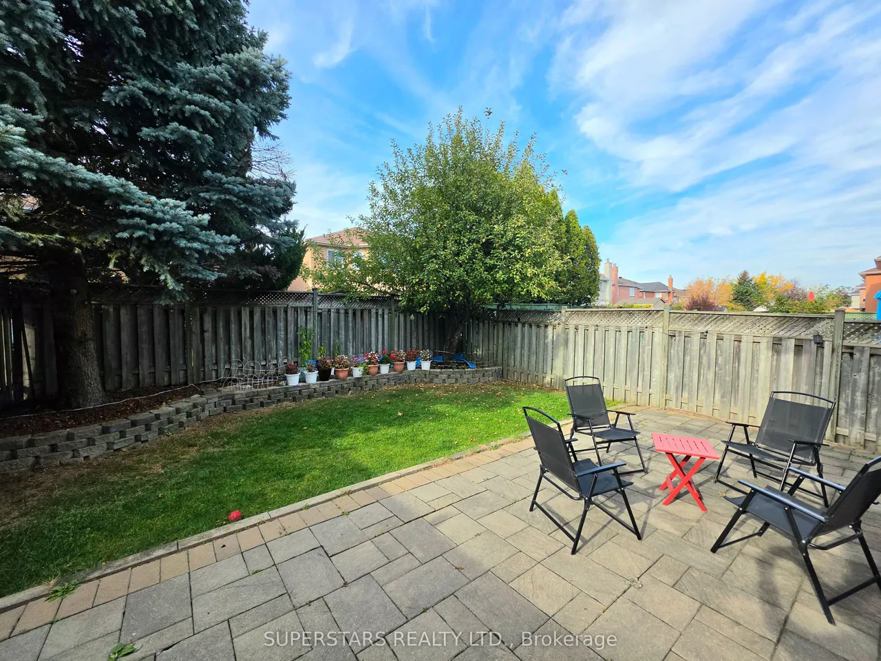 949 Binscarth Drive — photo 37