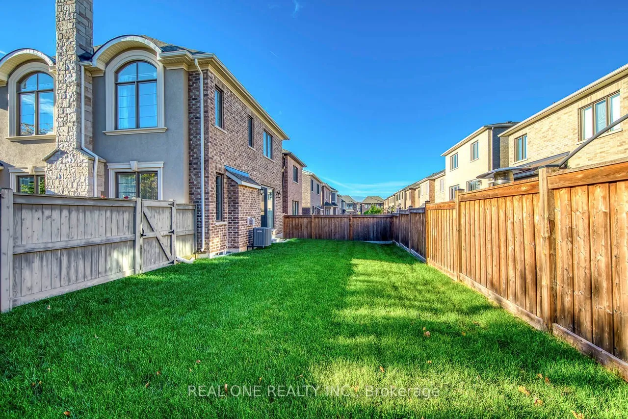 3328 Vardon Way — photo 49