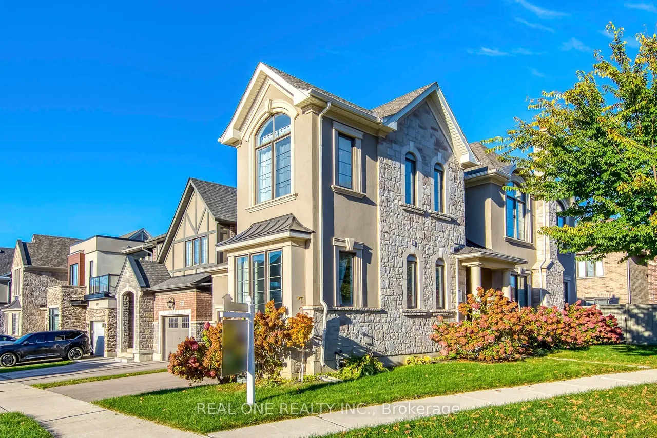3328 Vardon Way — photo 3