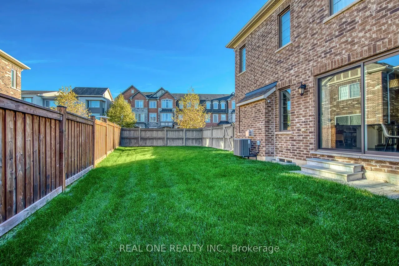 3328 Vardon Way — photo 50