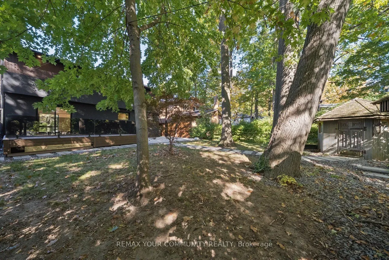 1584 Sunnycove Drive — photo 50