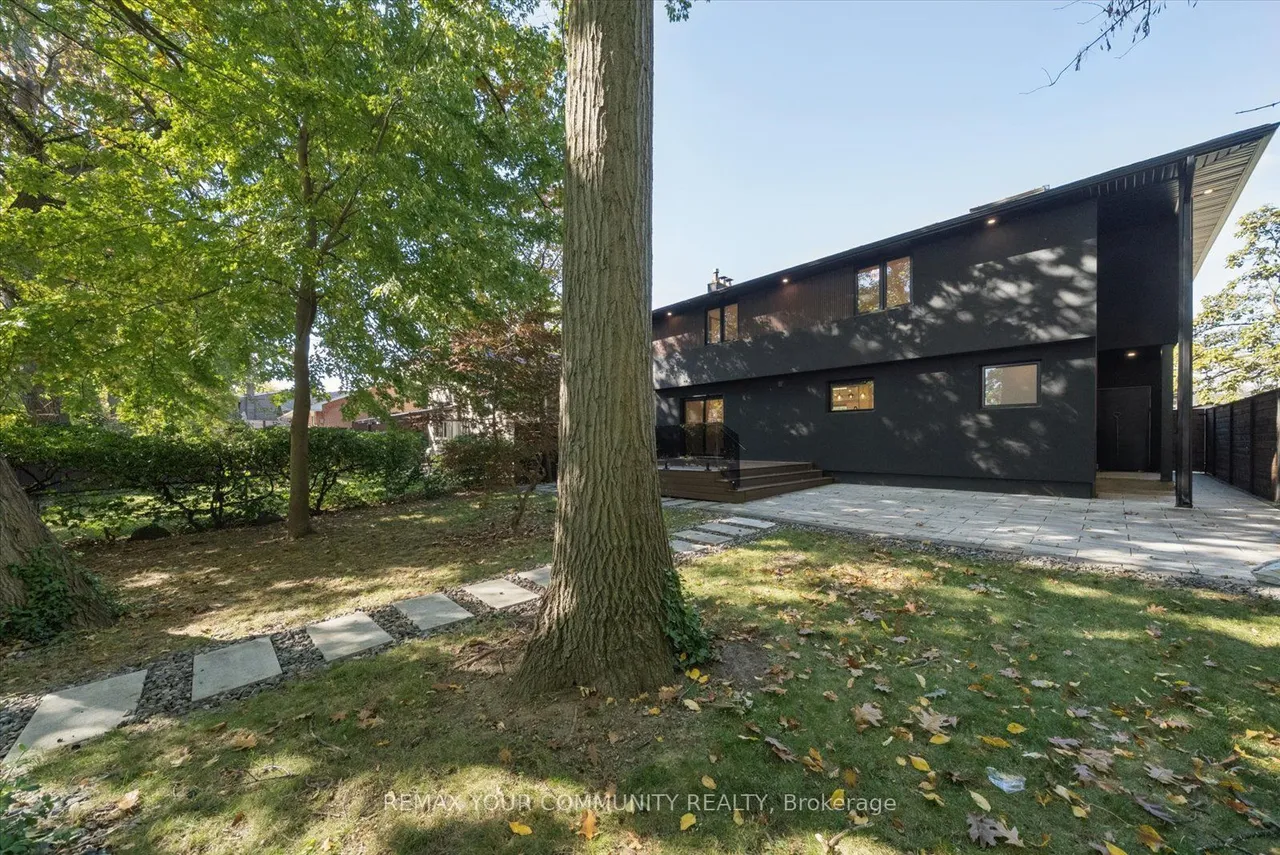 1584 Sunnycove Drive — photo 49