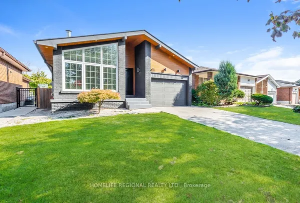 3103 Mccarthy Court — photo 2