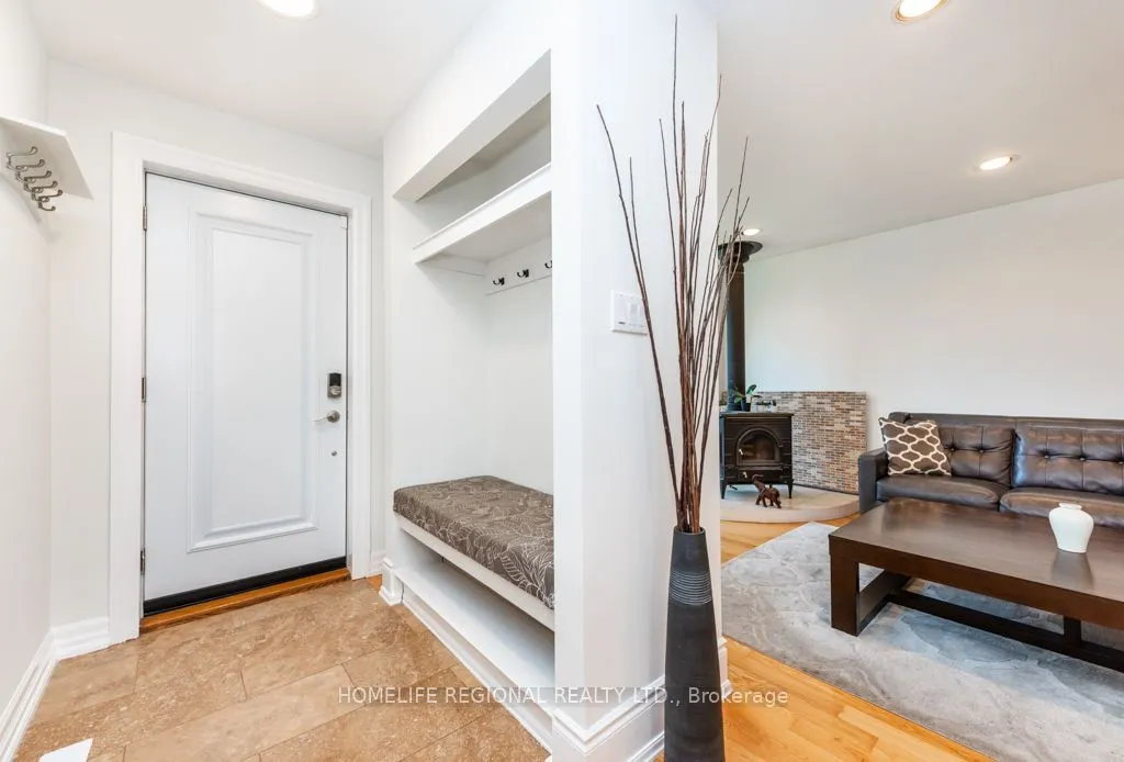 3103 Mccarthy Court — photo 3