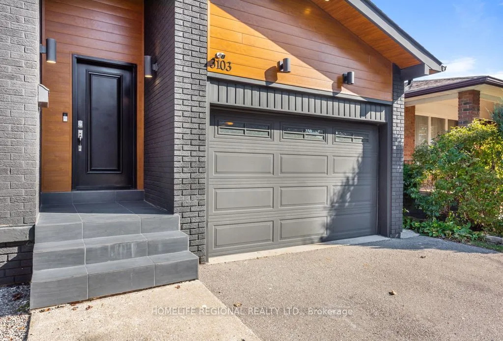 3103 Mccarthy Court — photo 45