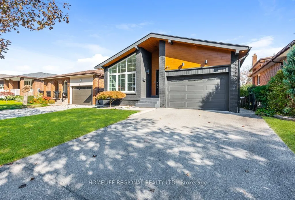 3103 Mccarthy Court — photo 46
